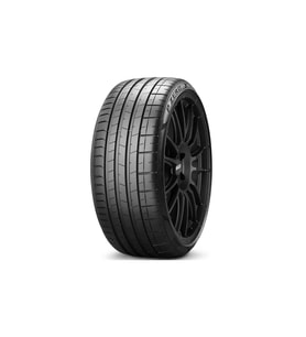 235/50R19 99W MO P-ZERO PIRELLI YAZ LASTİĞİ 2025
