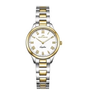 Roche Montre RML5012-03 Kadın Kol Saati