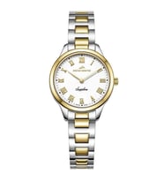 Roche Montre RML5012-03 Kadın Kol Saati