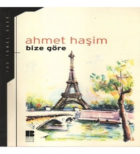 Bize Göre