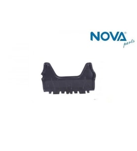 5N0825235 Karter Koruyucu - Volkswagen Tiguan 2008-2015 - Benzinli