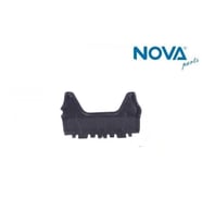 5N0825235 Karter Koruyucu - Volkswagen Tiguan 2008-2015 - Benzinli