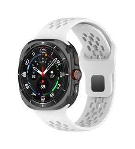 Samsung Galaxy Watch Ultra 2/1 47mm Kordon Ultra Style Delikli Strap 119