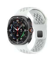 Samsung Galaxy Watch Ultra 2/1 47mm Kordon Ultra Style Delikli Strap 119