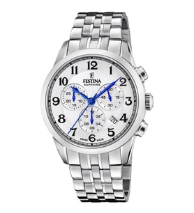 Festina FSW.F20040-1