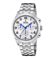 Festina FSW.F20040-1