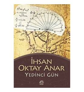 Yedinci Gün