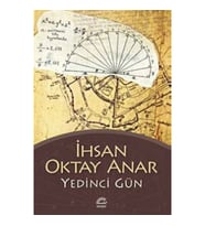 Yedinci Gün