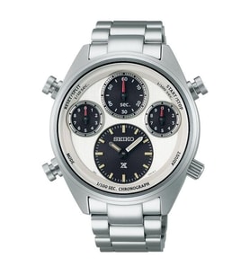 Seiko 5 SFJ009P Erkek Kol Saati