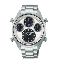 Seiko 5 SFJ009P Erkek Kol Saati