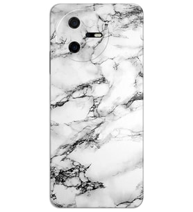 Casper Via A40 Kılıf HD Desen Baskılı Kılıf - 5736