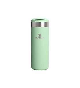 Stanley The Aerolight Transit Mug 0.47L Klasik Termos 10-10787-248 Yeşil