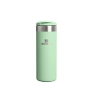 Stanley The Aerolight Transit Mug 0.47L Klasik Termos 10-10787-248 Yeşil