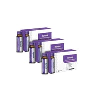 Dynavit Diamond Collagen 50 Ml X 10 Shot 3'Lü PAKET (SKT:03/2023)