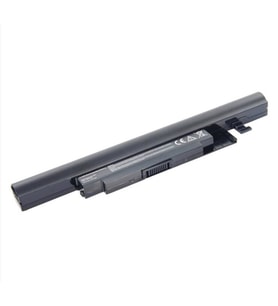 Casper  B74FD  Notebook Bataryası Pili- 4 Cell