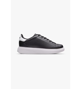 Loyal 2 Kadın Sneaker Ayakkabı