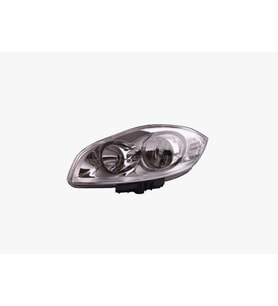 FAR SOL ELEKTRİKLİ FİAT LİNEA 07=>
