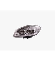 FAR SOL ELEKTRİKLİ FİAT LİNEA 07=>