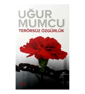 Terörsüz Özgürlük