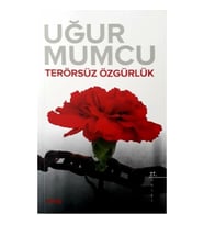Terörsüz Özgürlük