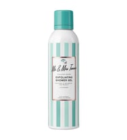 Mr & Mrs Tannie Peeling Etkili Duş Jeli 200 ml