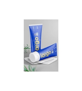Big Power Erkeklere Özel 2 Adet 50 Ml