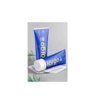 Big Power Erkeklere Özel 2 Adet 50 Ml