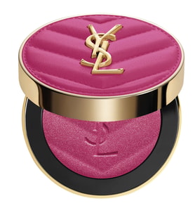 YVES SAINT LAURENT Make Me Blush Powder Stardust - Allık 66