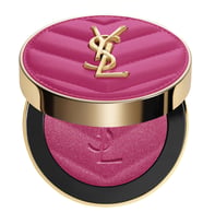 YVES SAINT LAURENT Make Me Blush Powder Stardust - Allık 66