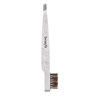 Benefit Cosmetics Tweezing & Taming Tool Cımbız