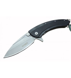 Crkt Warthog Çakı Marka:CRKT Ürün Kodu: WLS-9871-23 CM