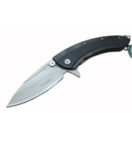 Crkt Warthog Çakı Marka:CRKT Ürün Kodu: WLS-9871-23 CM