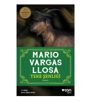 Teke Şenliği