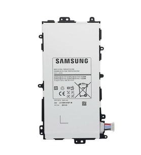 Samsung Note 8.0 Gt-N5100 N5110 Pil Batarya Sp3770E1H