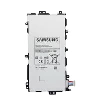 Samsung Note 8.0 Gt-N5100 N5110 Pil Batarya Sp3770E1H