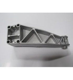 FIAT TIPO- 93/00; MOTOR TAKOZU 7590377 1865-7501