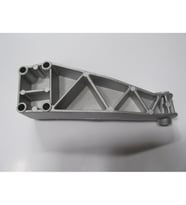 FIAT TIPO- 93/00; MOTOR TAKOZU 7590377 1865-7501
