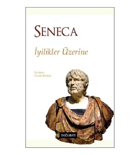 İyilikler Üzerine