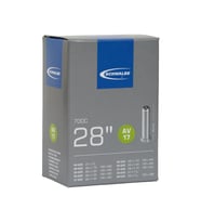 Schwalbe Oto Sibop İç Lastik Av17 40Mm