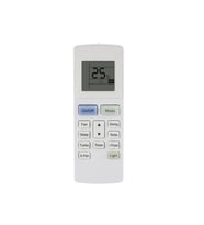 Viessmann WS2032MEN2 Klima Kumandası