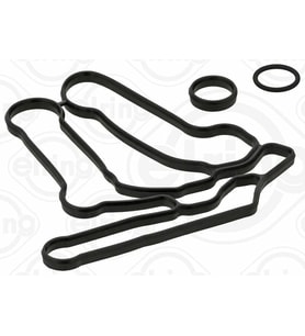 ELRING MARKA YAĞ SOĞUTUCU CONTA TAKIMI OPEL ASTRA H/VECTRA C 1.9 DTH (Standart)