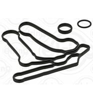 ELRING MARKA YAĞ SOĞUTUCU CONTA TAKIMI OPEL ASTRA H/VECTRA C 1.9 DTH (Standart)