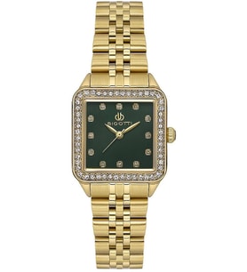 Bigotti BG.1.10599-3