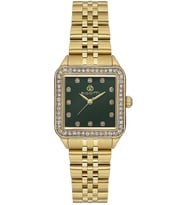 Bigotti BG.1.10599-3