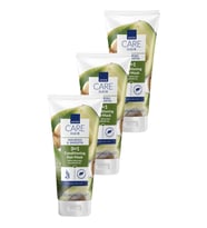 Care Avokado ve Badem Yağı İçeren 3’ü 1 Arada Saç Maskesi 200ml Üçlü Paket