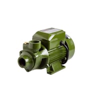 abm QB60 0.5bg 0.37kW 220V 35lt/dk 35mt 1inç Temiz Su Elektrikli Dalgıç Pompa