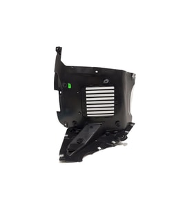 Seat Leon Çamurluk Davlumbazı Sağ Önün Önü 2020-5FA854816AE
