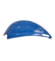 Falcon New Soft Arka Karenaj Sol Mavi