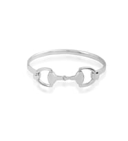 Silver 925 Ayar Bileklik