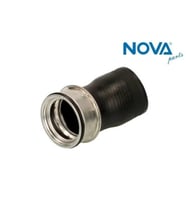 1K0145828F Turbo Hortumu - Audi A3-Eos-Golf 4-Jetta-Leon-Octavia- Passat-Superb-Tiguan-Toledo-1.8 Lt
